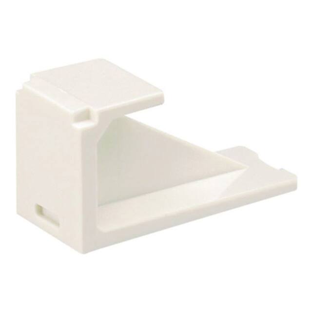 CMBEI-X Panduit Corp  Keystone Connector Accessories